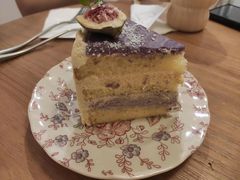 -LuluCake·路鹿蛋糕