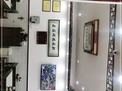 -老温州馄饨担(东游大厦店)