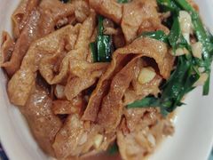 -回家吃饭·地道南昌菜(建德观总店)