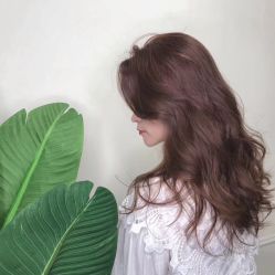 点击看大图 -AD HAIR