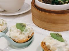 -金翠皇宫粤菜·点心·海鲜(科技园店)