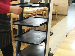 -小六汤包(万和城店)