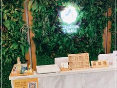 -禧瑞 ·丝浴主题·水疗·spa(中山公园店)