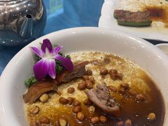 -濠景渔港(汇通店)