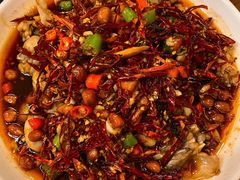 -烧货·活海鲜炭烧(湖滨商业街店)