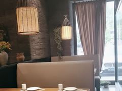 -春熙小馆(乘风庄店)