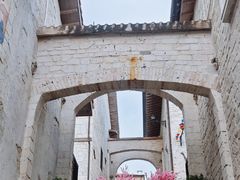 -华谊兄弟（长沙）电影小镇