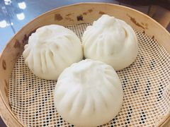 -茶港食堂(武昌店)
