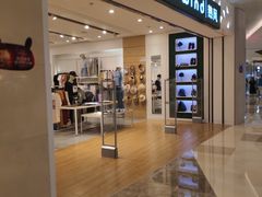 -hotwind热风(重庆悦荟店)