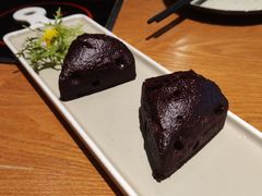 -德香苑脆皮烤鸭·经典(爱融荟城店)