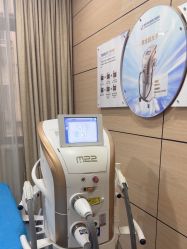 -重庆联合丽格第五医疗美容医院