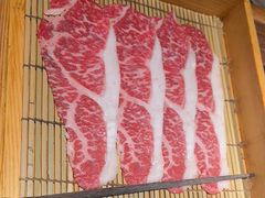 -牛道·和牛九食(市府恒隆广场店)