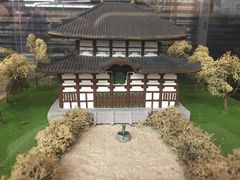 -日本大使馆-新闻文化中心