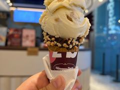 -哈根达斯(天河城店)