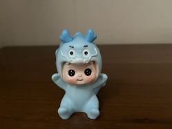 -馨紫罗兰月子会所·独栋月子中心
