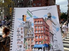 -BRAVO 赞·美艺术中心·系统美术·书法·艺考(双井校区)