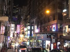 -翠华餐厅