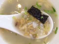 -小北江河鲜(旧城店)