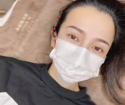 -本小姐美学·半永久纹眉野生眉