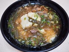 -东华豆花(漳州店)