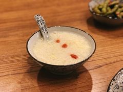 蛋酒-虾小龙老长沙龙虾馆(坡子街店)