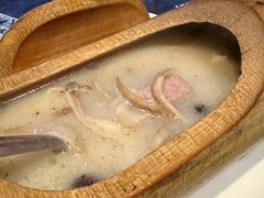 -滇道云南特色料理(康定路店)