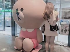 -幻物社(万象天地店)