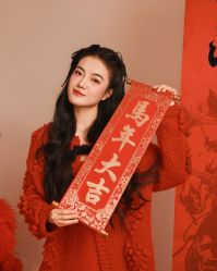 -瞳摄影写真旗舰店