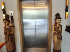 -和子足浴SPA会馆(梁溪店)