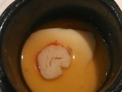 android_upload_pic-星伦多自助料理·涮烤一体(虹悦城店)