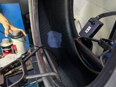 -恒泰汽车服务连锁(高新一路店)