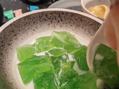 -老鸭集(萧山万象汇店)