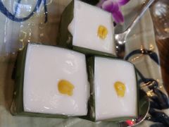 -Hi YOU你的饭局泰餐厅(雍和宫店)