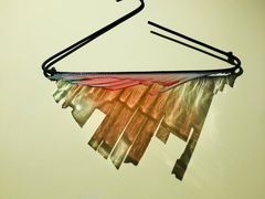 -chi K11艺术空间展览厅