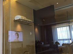 -鄂尔多斯博源豪生大酒店