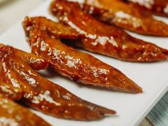 -小李烧鸡(大沽路店)