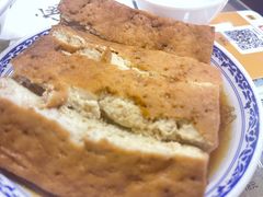 -七爷清汤腩·港式餐厅(金狮广场店)