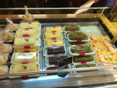 -丁香西饼屋(桂林路店)