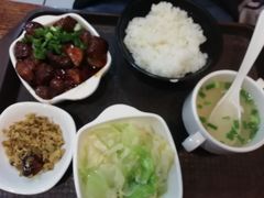 -常一碗(沙坪坝新体村店)