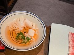 -萍姐火锅·公路夜市(打浦桥日月光店)