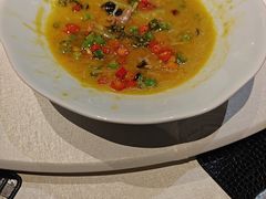 -海上食代(赣江新天地店)