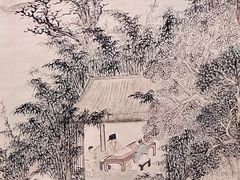 -上海博物馆