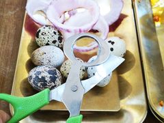 -阿昌白族石板烧(大理古城店)