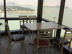 -必胜客(海滨店)