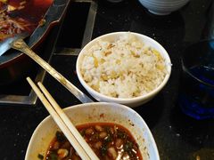 -自贡好吃客(科华店)