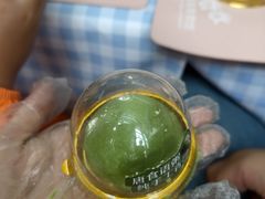 -呼和浩特市老牛儿童探索馆
