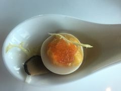 -澳门旅游塔360°旋转餐厅(南湾湖广场店)