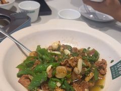 -绿草地·湘菜(7mall店)