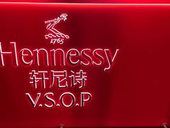 -精绝七日-新疆尼雅遗址数字大展【拉法耶文化艺术中心】