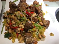 -望湘园·洞庭渔宴(永旺店)